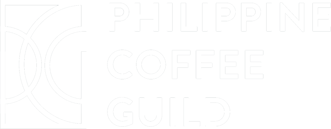 Philippine Coffee Guild